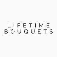 Lifetimebouquets.com